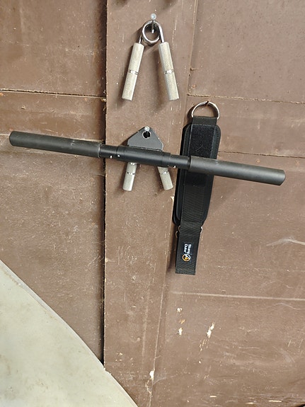 Product image 12 of 27