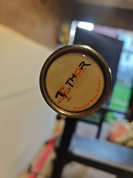 Product image 19 of 27