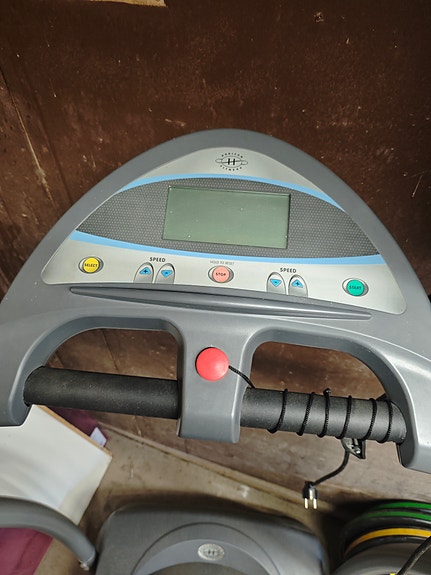 Product image 25 of 27