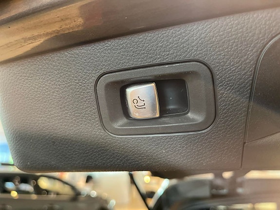 Mercedes-Benz GLC250 d 16 of 28