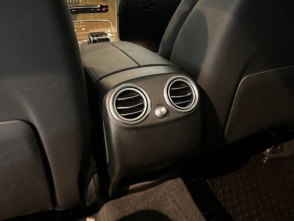 Mercedes-Benz GLC250 d 10 of 28