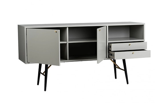 Product image 12 of 12