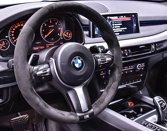 BMW X5 11 of 26