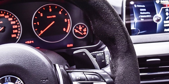 BMW X5 13 of 26