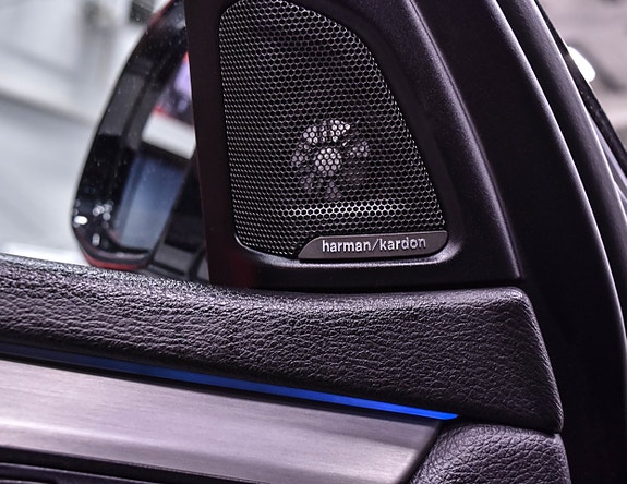 BMW X5 14 of 26