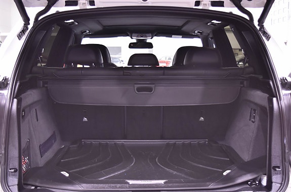 BMW X5 24 of 26