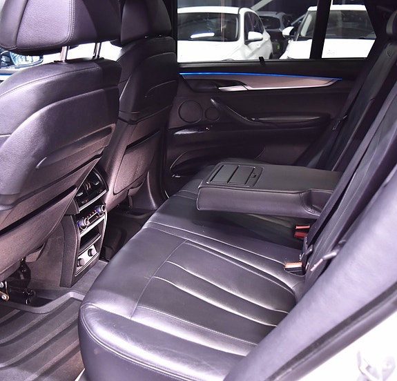 BMW X5 23 of 26