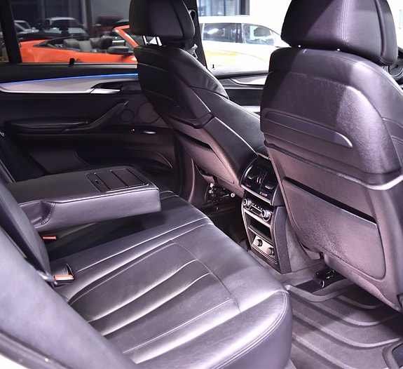 BMW X5 25 of 26