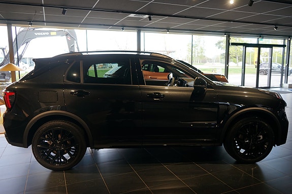 Lynk & Co 01 2 of 9