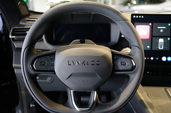 Lynk & Co 01 4 of 9