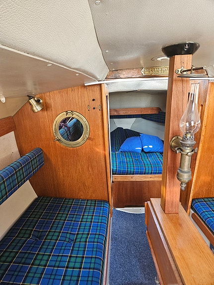 Maxi 77 -81 3 of 5
