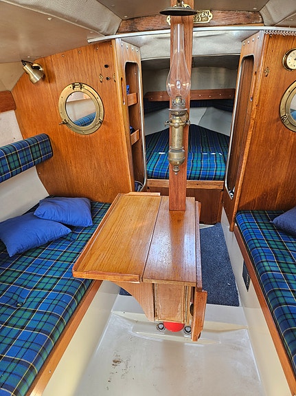 Maxi 77 -81 4 of 5