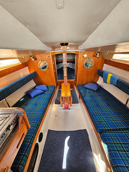 Maxi 77 -81 5 of 5