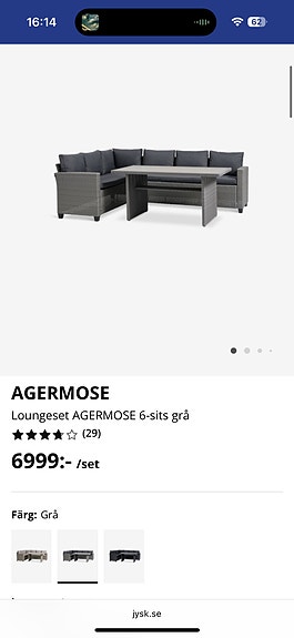 Product image 5 of 6