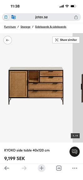 Product image 11 of 11