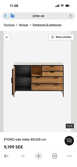 Product image 10 of 11