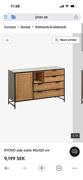 Product image 4 of 11