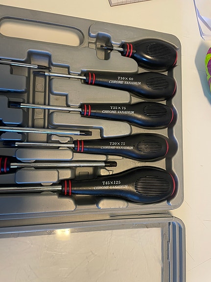 Product image 4 of 6