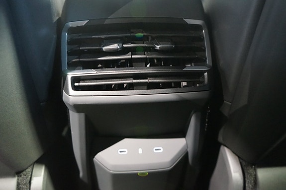 Lynk & Co 01 7 of 11