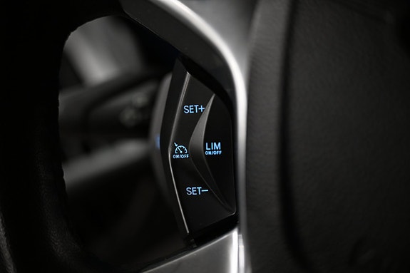 Ford Transit Connect 22 of 25