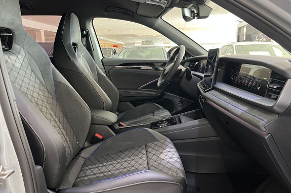 Volkswagen Tayron 12 of 17