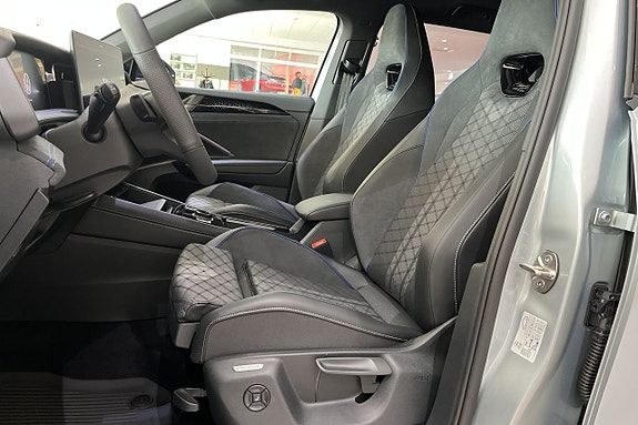 Volkswagen Tayron 15 of 17