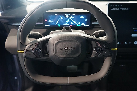 Lynk & Co 02 4 of 11