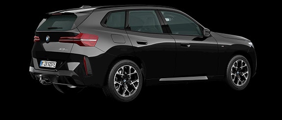 BMW X3 3 of 5