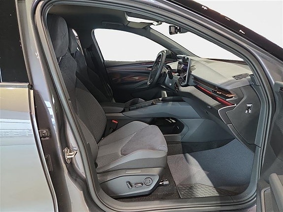 Cupra Raval 12 of 15