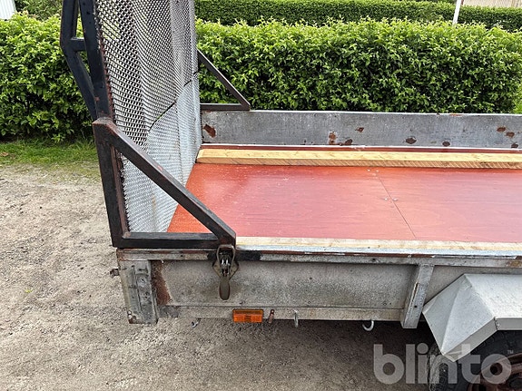 Product image 16 of 21