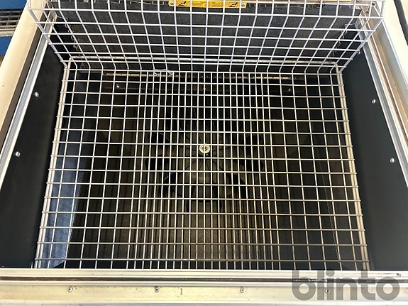 Product image 19 of 21
