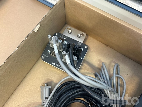 Product image 11 of 12