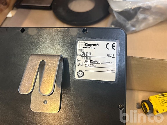 Product image 10 of 12