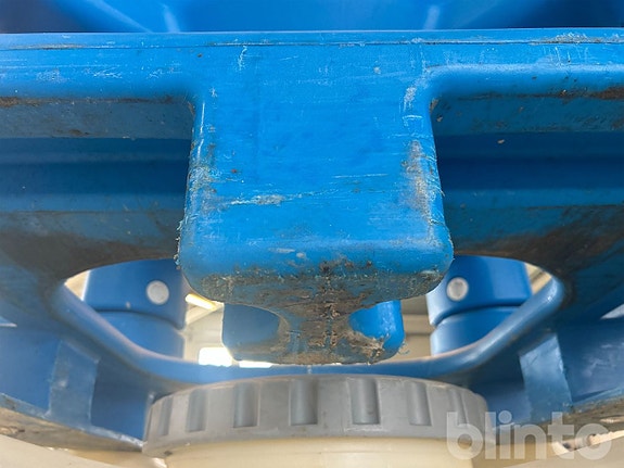 Product image 18 of 18