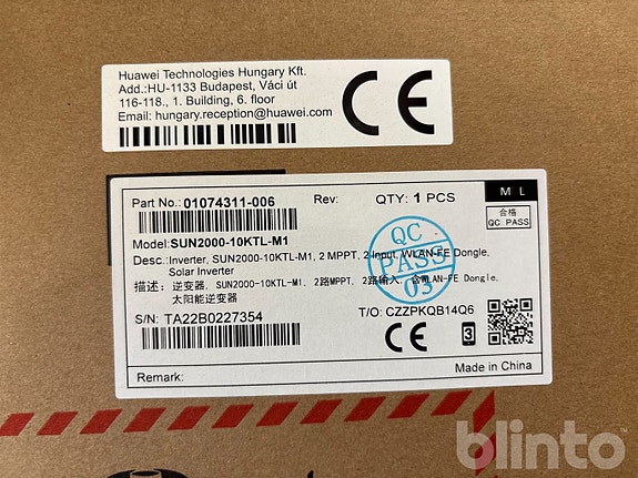 Product image 11 of 11