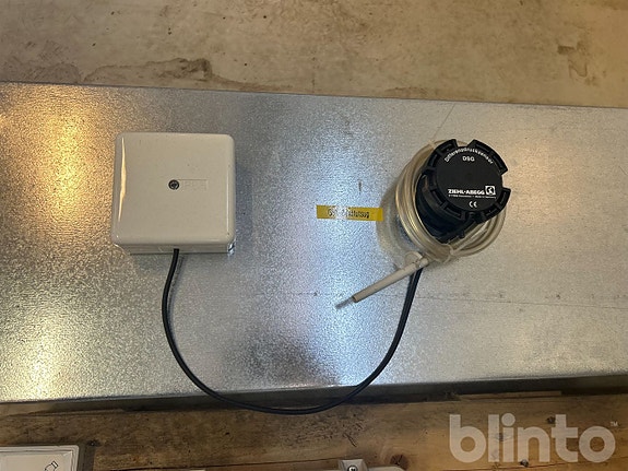 Product image 12 of 16