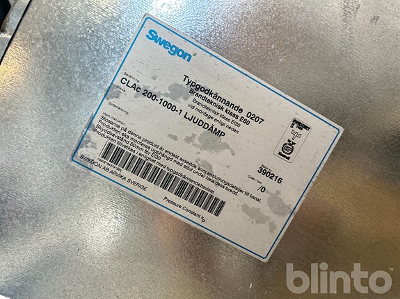 Product image 14 of 16