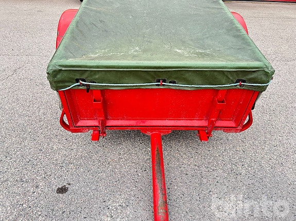Product image 18 of 21