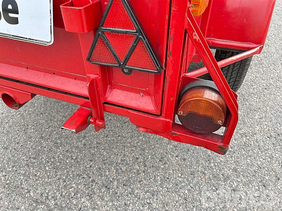Product image 13 of 21