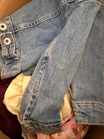 Product image 8 of 11
