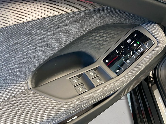 Audi A6 8 of 14