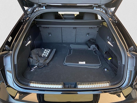 Audi A6 13 of 14