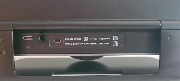 Product image 5 of 9