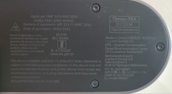 Product image 6 of 9