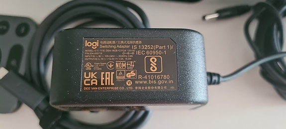 Product image 3 of 9