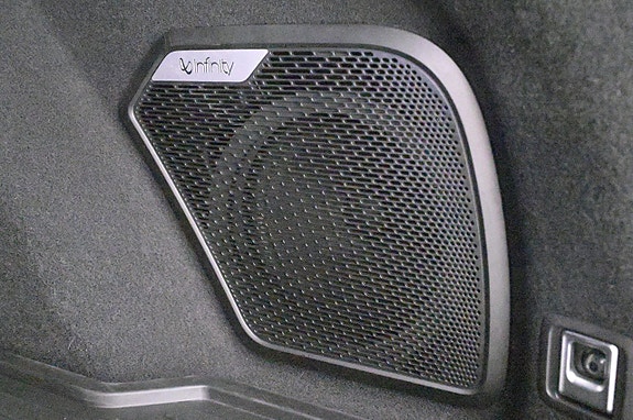 Lynk & Co 01 12 of 27