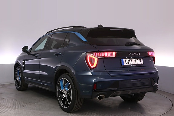 Lynk & Co 01 4 of 27