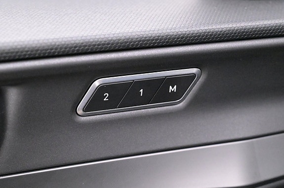 Lynk & Co 01 11 of 27