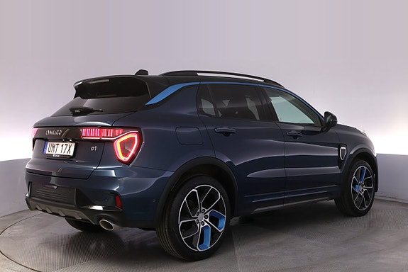 Lynk & Co 01 5 of 27