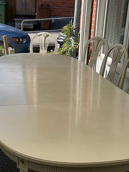 Product image 7 of 15